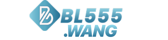 logo bl555